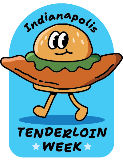 Indianapolis Tenderloin Week